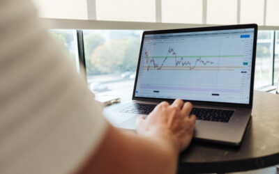 Why Businesses Should Be Monitoring Financial Fitness In The New Normal