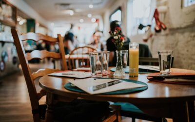 New VAT Changes: What Hospitality and Tourist Businesses Need To Know