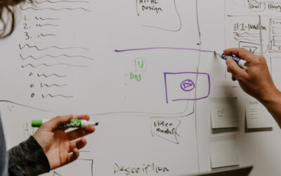 R&D Tax Relief: Could your company be slipping through the cracks?
