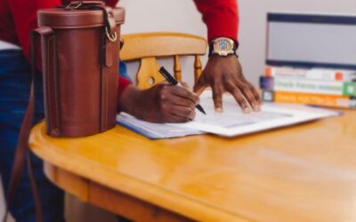 Don’t Leave it Too Late: The Importance of Registering for VAT on time