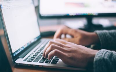 Advice For Applying For A Business Interruption Loan