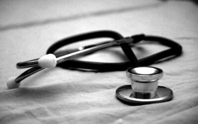 Medical Update | GP Pension Tax Charges