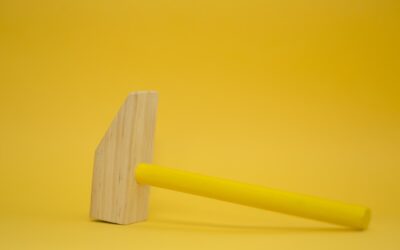 Safety First Options For Manufacturing And Retail Sectors