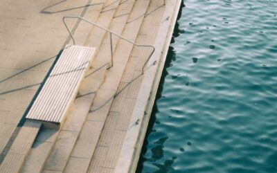 Tax Year 2019/20 | Bracey’s Are On Your Side