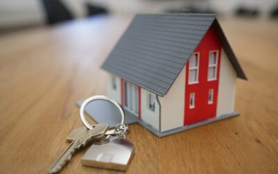 Residential Property Sales | 30 Days Or Else