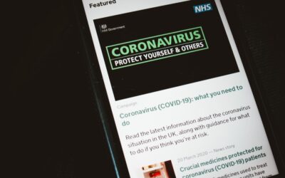Support Grants And Loans Update | COVID-19