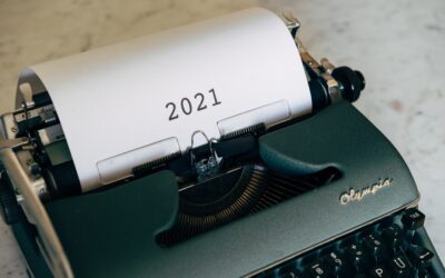 Tax Planning Options For 2020-21