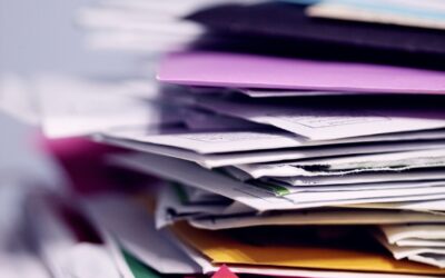 What businesses need to know about recent changes in account preparation and filing obligations