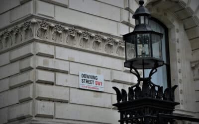 Autumn Budget 2024