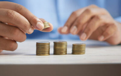 Could Your Business Benefit from the Enterprise Investment Scheme (EIS)? 