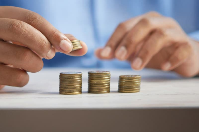 Blog_could-your-business-benefit-from-EIS_2