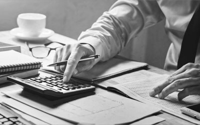 Keeping current with crypto – understanding your capital gains tax