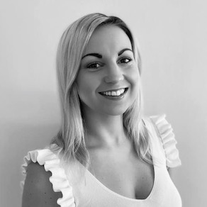 Anna-Fursland