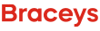 Braceys Accountants