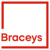 Braceys Accountants