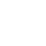 ARA-report-icon