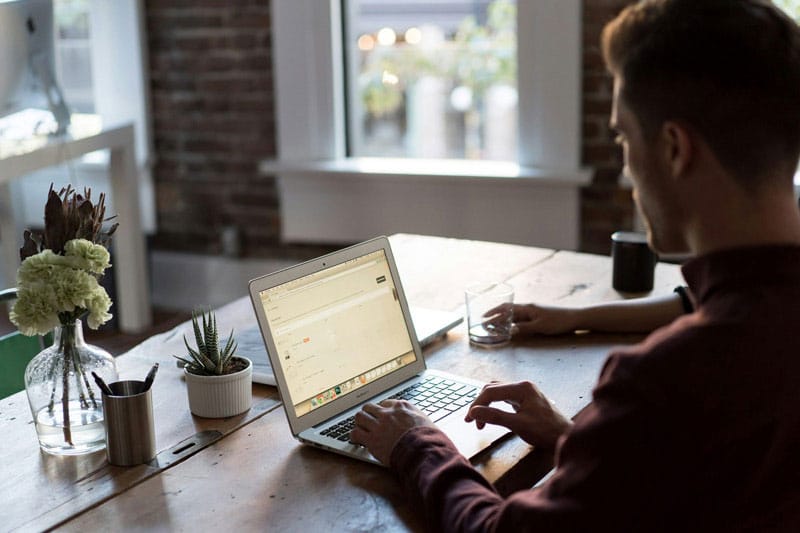 Blog_Thinking-of-Selling-Your-Business_