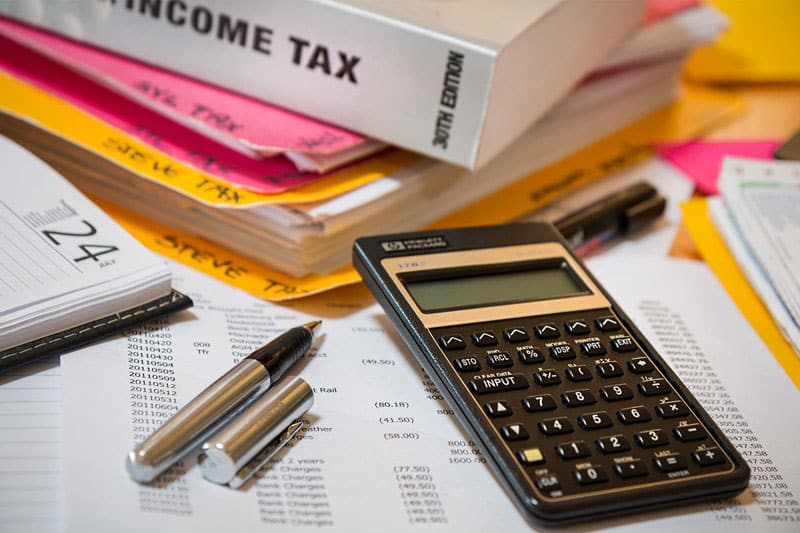 Blog_reasons-to-use-an-accountant_
