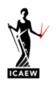 ICAEW-logo