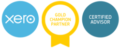 scope-xero-gold-champion